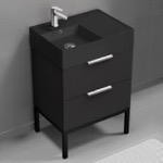 Nameeks DERIN379 Vanity Finish